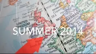 Summer Part 7