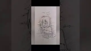 #venting #tiktok #mentalhealth #parents