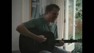 Charlie Martin - Courage | SOTP