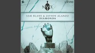 Diamonds