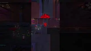 Street of rogue
