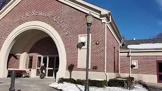 Storm preparation: A little help for Connecticut seniors can go a long way