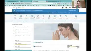 NES Health & the Bioenergetics Wellness System: Intro + Demo