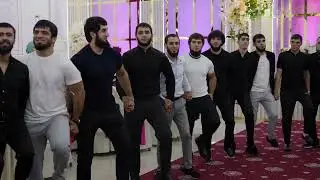 Суннят Той Абдулхамид 2
