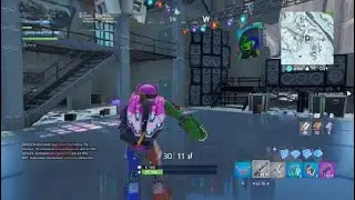 fortbyte 5