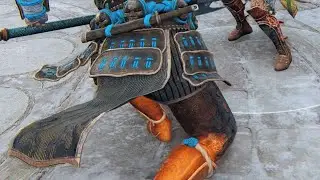 Hitokiri Kick Flicker Tech