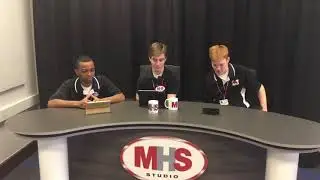 Mod A- Employment