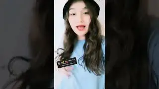 Ali Gomez // Tik Tok 💯