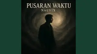 Pusaran Waktu