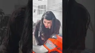 Tag you Dost 🥰❤️🥰 || Bhagat adami ft. Masoomsharma || #ytshort #attitude #viral #viralshots