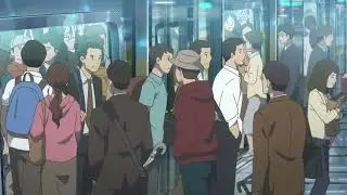 Shiki Oriori Sabores de la juventud_0.mp4