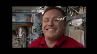 MINKIATE SPAZZZZIALI!!