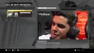iw tourney