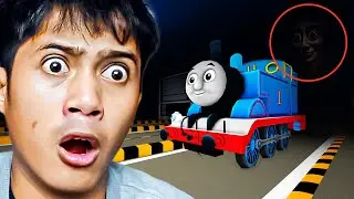 Jaga TOL sampai dapat GOOD ENDING!【 Tol Anomalies 】