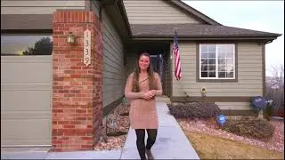 1339 Bent Grass Circle, Parker