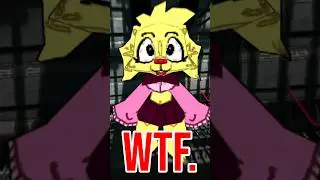 This is ACTUALLY Scary... (Lethal Company Mods)