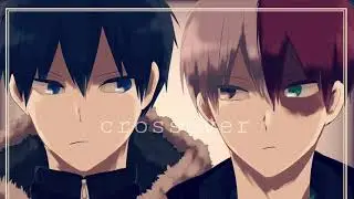 {-deep voice subliminal-}