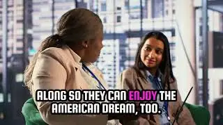 Unlock Your American Dream  E2 Visa Guide!