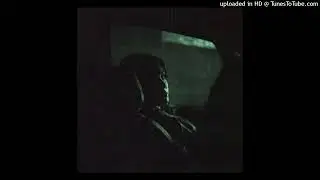 [FREE] fakemink x PureSnow x Clams Casino Type Beat - FML
