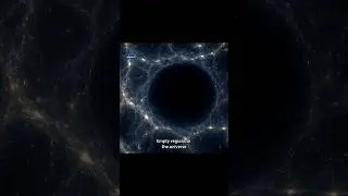 Великое Ничто