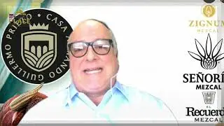 Talking TRMarketplace: Gustavo Valdor, International Commercial Director, Casa AGP