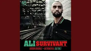Survivant