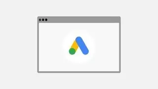 On the Display Network, your ad is eligible to show on a webpage if your: