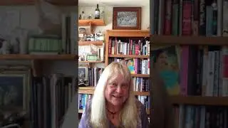Join the Winters Friends of the Library