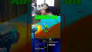 ИДЕАЛЬНЫЕ настройки контроллера *AIMBOT* для МАКСИМАЛЬНОЙ ПОМОЩИ В ПРИЦЕЛИВАНИИ 🎯