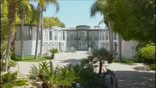 Malibu, CA - Listed by Lisa Optican & Chris Cortazzo
