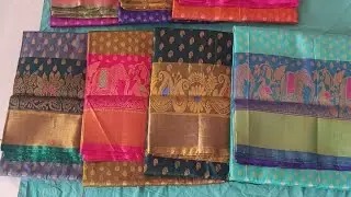 Festival offers clearance sale at the best price 