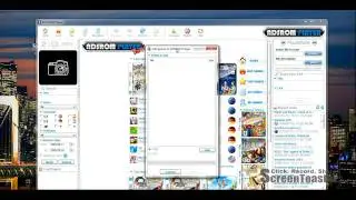nds rom emulator (HQ)