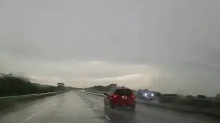 Highway 2000 | May Pen