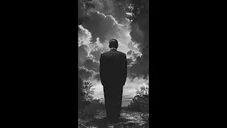 Sartre on radical freedom, and why it terrifies us