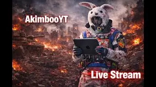 CODM PRO GAMPLAYER AKIMBOOYT  #strem #codm  #gaming #callofdutymobile #shorts