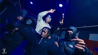 Gqbtg x Babykent - 