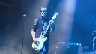 Stone Temple Pilots - Vasoline (Hidalgo, TX)