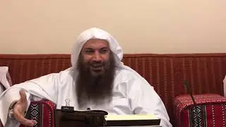 قدر الصلاة و موقف لابن باز في ذلك / فضيلة الشيخ سالم الطويل