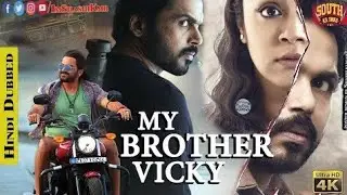 My_Brother_Vicky_2020_Official_Teaser_Hindi_Dubbed_|_Karthi_Jyotika,_Satyaraj_Nikhila_Vimal(720).mp4