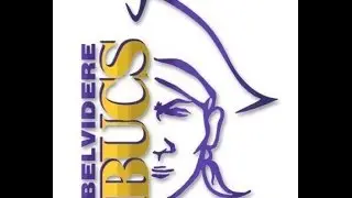 Belvidere High School - Class of 2005