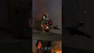 skibidi toilet 49
