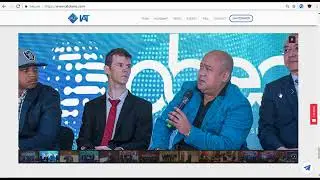 BOUNTY IAT 🔥💰🔥$500,000 WORTH OF TOKENS🔥💰🔥 Revolutionizing Real Estate