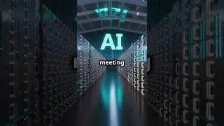 Apple's $500B Texas AI Factory:  Trump's America First Initiative