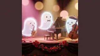 Heartbeat Bop
