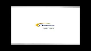 NTT Communications Expands Global IP Network with New Point-of-Presence in Manchester, United Kingd