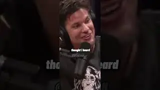 Joe Rogan - Theo Von CRAZY Coke Story 🤣😲   #joerogan #shorts #party