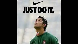 JUST DO IT✔️ #footballshorts #football #footballedits #editfootball #edit