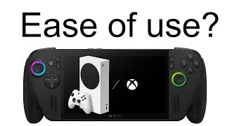 Xbox | Миф о 