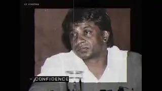 || duniya vijay || confidence 💯💪 motivation speech in kannada whatsApp status❤😎👌💕