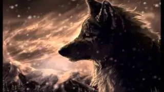 Two Steps from Hell - Mercy in darkness (extended version)